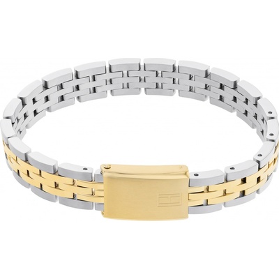 Tommy Hilfiger 2790502