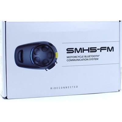 Sena M143-580