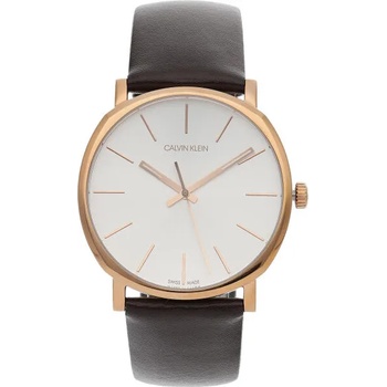 Image 1 of Calvin Klein K8Q316G6