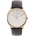 Calvin Klein K8Q316G6