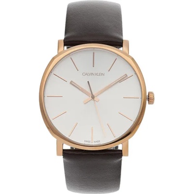 Calvin Klein K8Q316G6