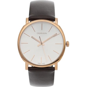Calvin Klein K8Q316G6 Часовници