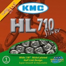 KMC HL 710