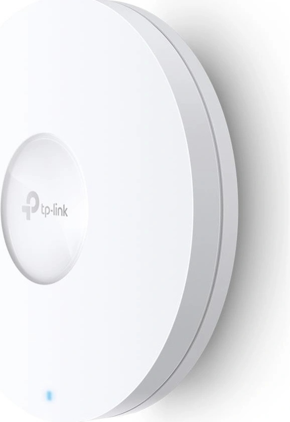 TP-Link RE605X