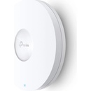 TP-Link RE605X
