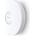 TP-Link RE605X