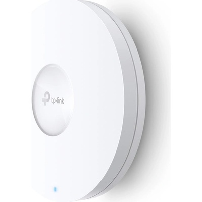 TP-Link RE605X