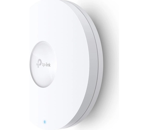 TP-Link RE605X