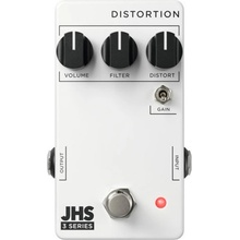 JHS Pedals 3 Series Distortion