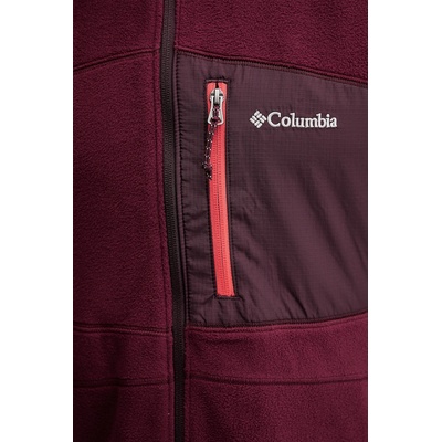 Columbia Суичър Columbia Fast Trek (2135691)