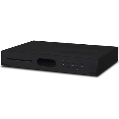 Audiolab Audiolab 8300CD