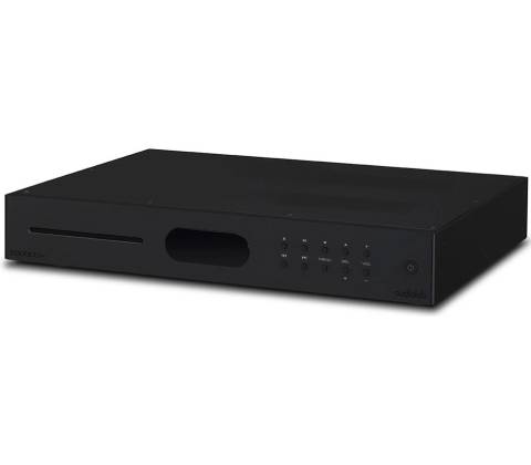 Audiolab Audiolab 8300CD