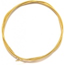 Stagg BRW-056, struna "E", bronz