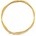 Stagg BRW-056, struna "E", bronz