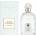 Guerlain Cologne du Parfumeur EDC 100 ml