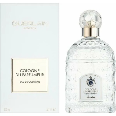 Guerlain Cologne du Parfumeur EDC 100 ml