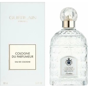Guerlain Cologne du Parfumeur EDC 100 ml Парфюми