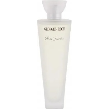Georges Rech Muse Blanche EDP 100 ml