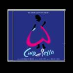 Universal Andrew Lloyd Webber & Cinderella: Highlights From Andrew Lloyd Webber’s Cinderella - CD (038895)