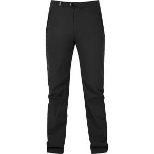 Mountain Equipment Comici Pant Men's Размер: M / Цвят: черен