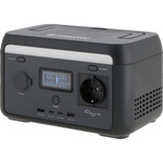 Mestic MPS-600 Генератор, агрегат