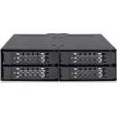Icy Dock MB607SP-B