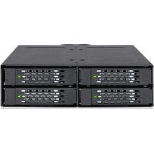 Icy Dock MB607SP-B