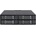 Icy Dock MB607SP-B