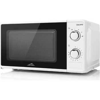 Image 1 of ETA 2210 90000 Galiato