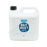 Biely ocot