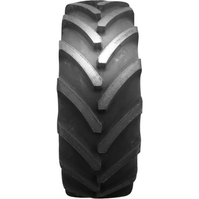 Bridgestone VT-Trac 540/65-28 154D/151E TL