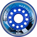 Powerslide Prime Maximus 76 mm 75A 4 ks