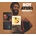 Ayers Roy - Ubiquity 3 CD