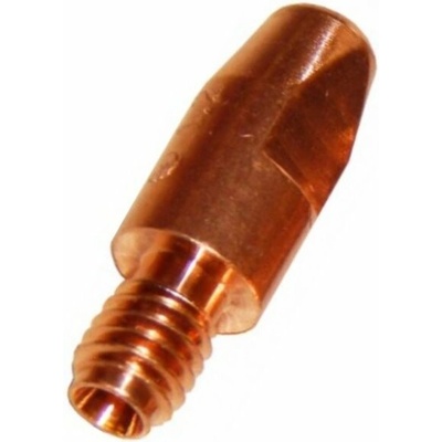SPARTUS TS02M624 Průvlak M6/24