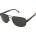 Carrera Flex 02/G/S 003/M9