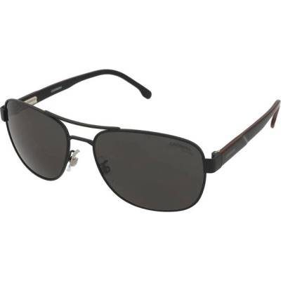 Carrera Flex 02/G/S 003/M9