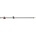 MANFROTTO 024 B