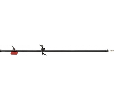 MANFROTTO 024 B