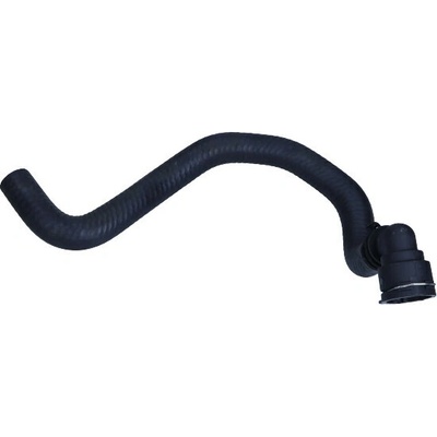 Hadice chladiče MAXGEAR 18-0609 (180609)