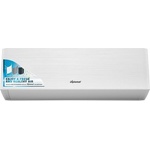 Diplomat DAH-240SM Ultra Winter Климатици