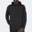 Adidas Workout Warm Full-Zip (HD3518) Мъжки суичър