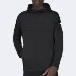 Adidas Workout Warm Full-Zip (HD3518) Мъжки суичър