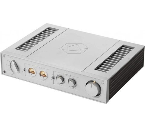 ROSE RA280