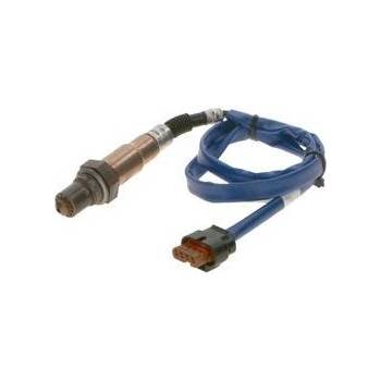 Lambda sonda BOSCH 0 258 010 474