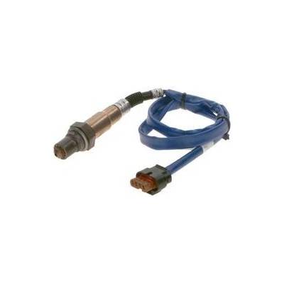 Lambda sonda BOSCH 0 258 010 474