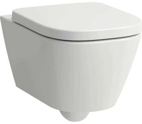LAUFEN H8201100000001