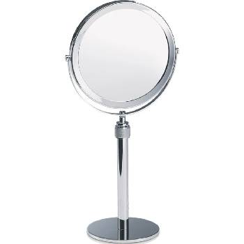 Decor Walther Увеличително козметично огледалце x5 Classic хром (0101000)