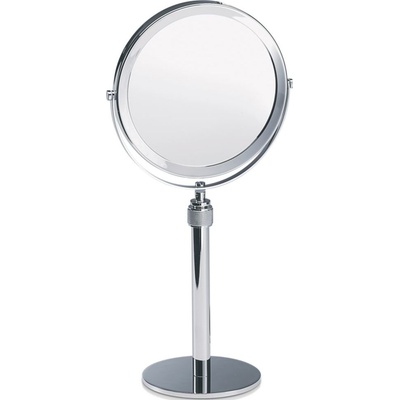 Decor Walther Увеличително козметично огледалце x5 Classic хром (0101000)