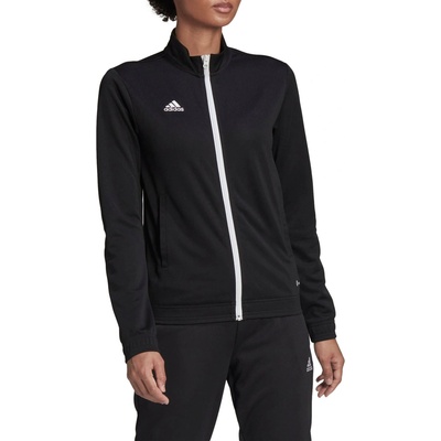 adidas Entrada 22 Track Jacket W H57525