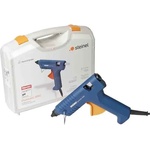 STEINEL Пистолет за топло лепене Steinel Tools DIY Gluematic 3002/ 45W (109723300)